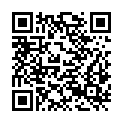 QR code zu  Hüllenloch