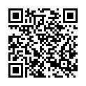 QR code zu  Unbedeutender Spalt
