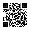 QR code zu  Eiskogelhöhle