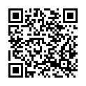 QR code zu  Tauernloch