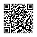 QR code zu  Obere Kemetsteinhöhle