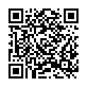 QR code zu Covolo Santa Tecla