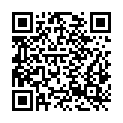 QR code zu  Wasserloch