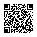 QR code zu St. Michael Grotte