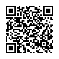 QR code zu Arma del Basidato