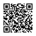 QR code zu  Galleria Monte Buso