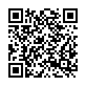QR code zu Buttentalhöhle