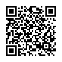 QR code zu  Grotte de Carluc