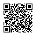QR code zu  Caverne à la Vieille