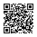 QR code zu  Große Hagentorhöhle