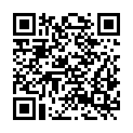 QR code zu  Mühlberghöhle
