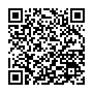 QR code zu  Résurgence du Pont de la Martre