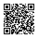 QR code zu  Grotta Azzurra