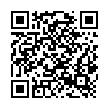 QR code zu Ober-Falkenstein
