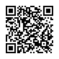 QR code zu  Buco VII° di M. Rontana