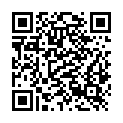 QR code zu  Buco VI° di M. Rontana