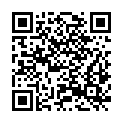 QR code zu Abisso Garibaldi
