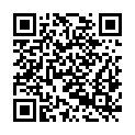 QR code zu Pozzo del Chiodo