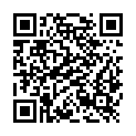 QR code zu  Buco V° di M. Rontana