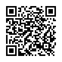 QR code zu Grotta del Parcheggio
