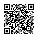 QR code zu  Buco della Recinzione