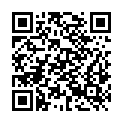 QR code zu C5