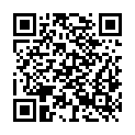 QR code zu  C4