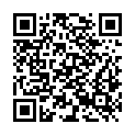 QR code zu C7