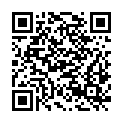 QR code zu  Buco del Borsolo