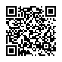 QR code zu Buco del Parcheggio