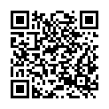 QR code zu Grotta di Selva