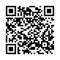 QR code zu Abisso degli Stenti