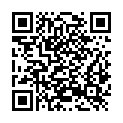QR code zu  Abisso due degli Stenti