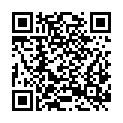 QR code zu Abisso Primo Peroni