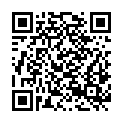QR code zu Buca della Madonna