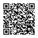 QR code zu Grotta II Preistorica a nord di Castelnuovo