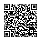 QR code zu Grotta I Preistorica a nord di Castelnuovo