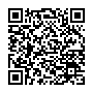 QR code zu Grotta Risorgente del Rio Cavinale