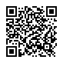 QR code zu Buco III di Col Mora