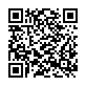 QR code zu Buco II di Col Mora
