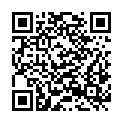 QR code zu Buco I di Col Mora