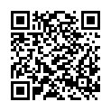 QR code zu Buco IV di Col Mora