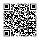 QR code zu Grotta 1 a ovest di Ceparano