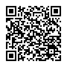 QR code zu Grotta 2 a ovest di Ceparano