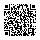 QR code zu Grotta 3 a ovest di Ceparano