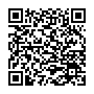 QR code zu Grotta 7 a est della Torre di Ceparano