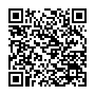 QR code zu Grotta a est della Torre di Ceparano