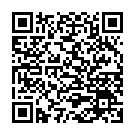 QR code zu Grotta 2 a est della Torre di Ceparano