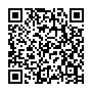QR code zu Grotta 3 a est della Torre di Ceparano