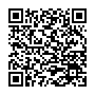 QR code zu Grotta 4 a est della Torre di Ceparano